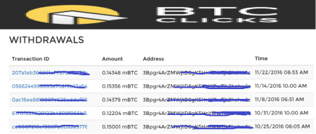 btcc.png