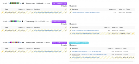Screen Shot 2019-06-01 at 3.15.53 PM.png