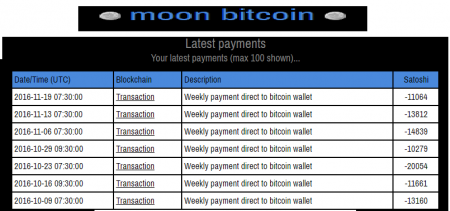 moon.png