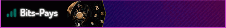 728_f.gif