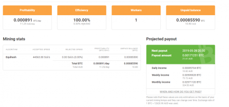 nicehash-a9.png