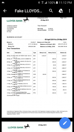 Screenshot_20190602-231240.png