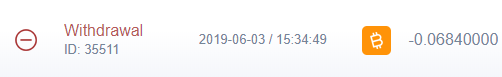 wd.png