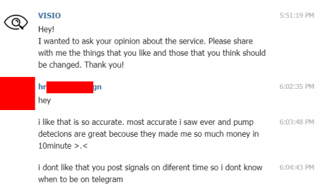 feedback2done.png