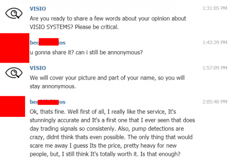 feedback4done.png