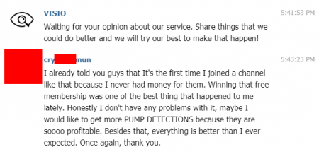 feedback1done.png