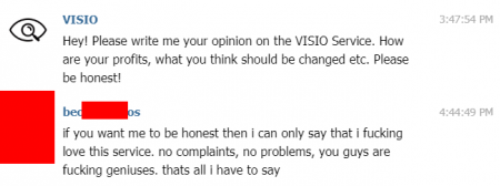 feedback3done.png