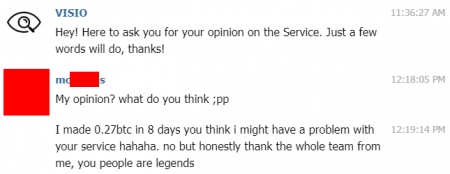 feedback5done.png