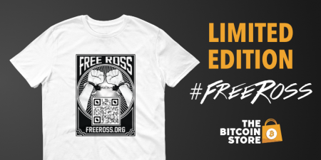 FreeRossTBS.png