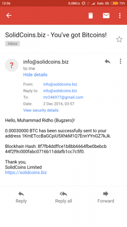 Screenshot_2016-12-03-13-56-59-753_com.google.android.gm.png