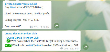 WAXS.jpg