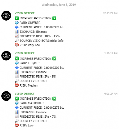june5done.png