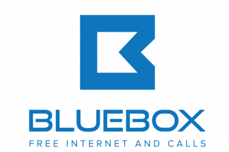 bluebox.png