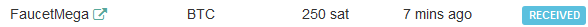 prova2.png