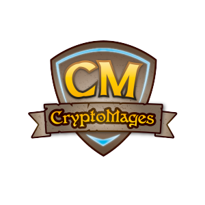 cryptomages.png
