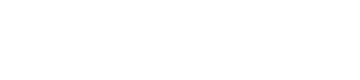 guns.png