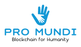promundi.png