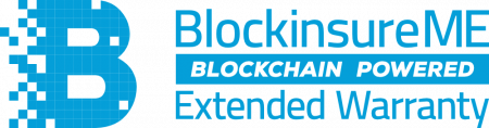 blockinsure.png
