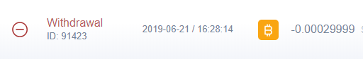 wd.png