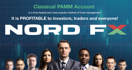 1555473374_PAMM_News_16.04.2019[2].png