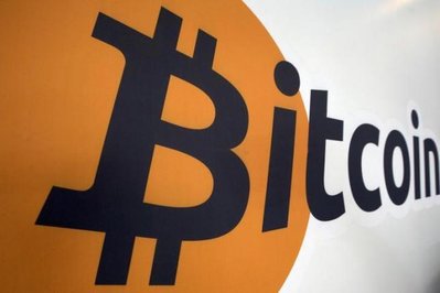 221015_evropa-osvobodila-bitcoin-ot-NDS_1.jpg