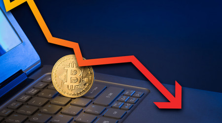 биткоин 3.jpg