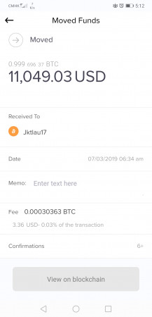 Screenshot_20190703_171218_com.bitcoin.mwallet.jpg