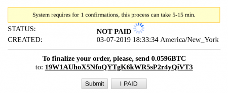 notpaid.png