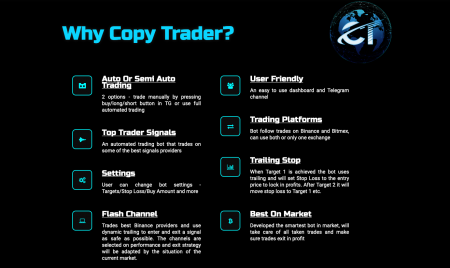 cctrader.png