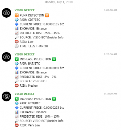 july1done.PNG