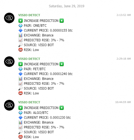 june29done.PNG