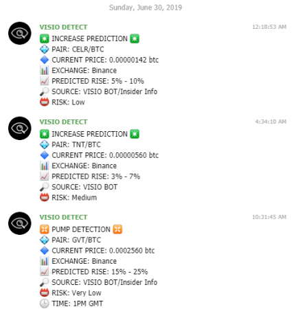 june30done.PNG