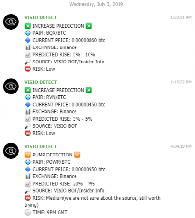 july3done.PNG