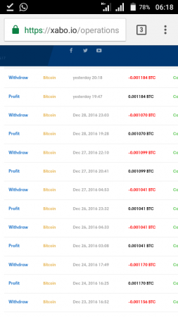Screenshot_2016-12-30-06-18-46.png