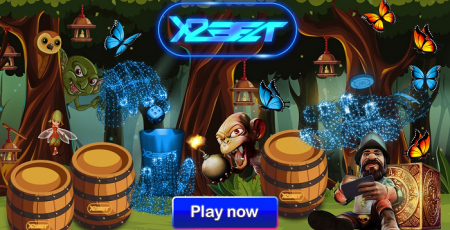 promotionS.png