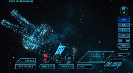 Screenshot_7.png