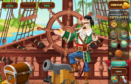 Screenshot_12.png