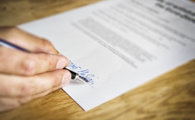 241015_yuridicheskie-smart-contracti_1.jpg