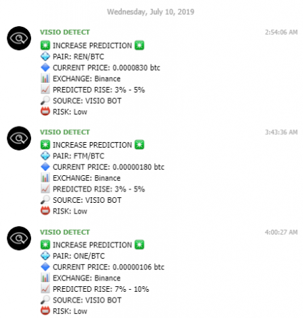 july10done.PNG