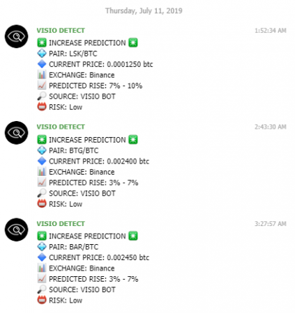 july11done.PNG