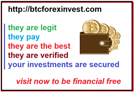 btcforex.png