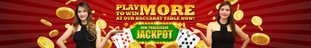 bac-jackpot.jpg