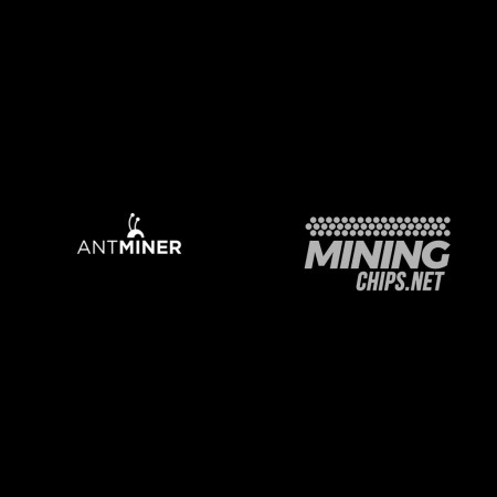 antmienr.jpeg