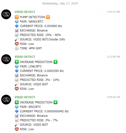 july17.PNG