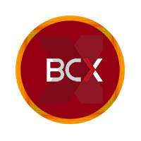 bitcoinxash.png