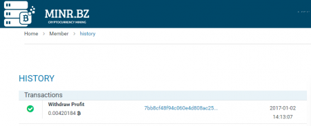 Minr wd proof 1.png