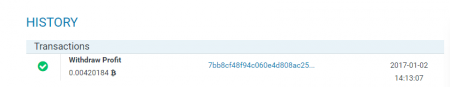 Minr wd proof 1.png
