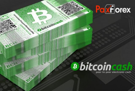 bitcoin_cash.jpg