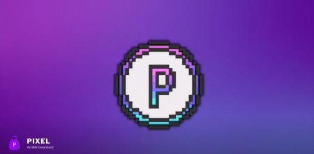 pixel banner.jpg