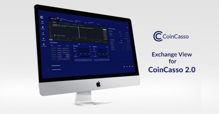 coincasso-bitcoin-exchange-dashboard.png